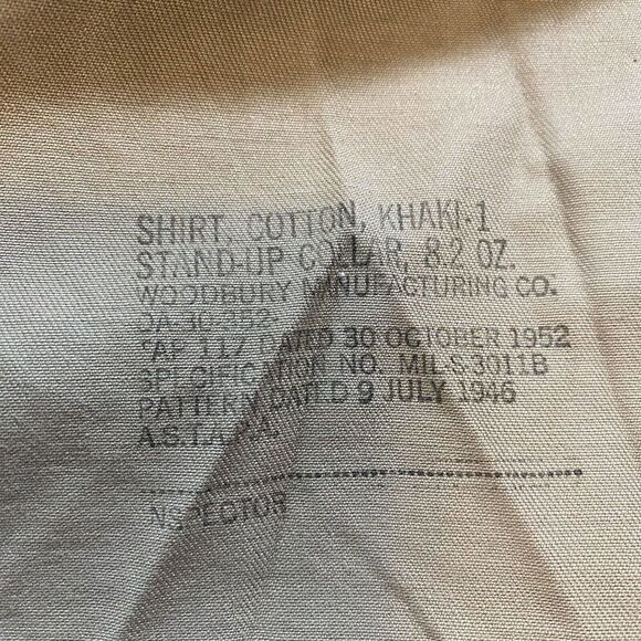 Sold  - Picture 11 of 11